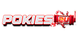 Pokies2u