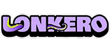 Lonkero