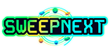 SweepNext Casino