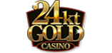 24kt Gold Casino