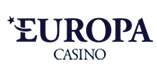 Europa Casino