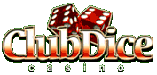 Club Dice Casino