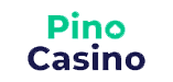 Pino